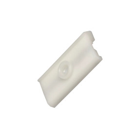 Messerführung (3266218) Case