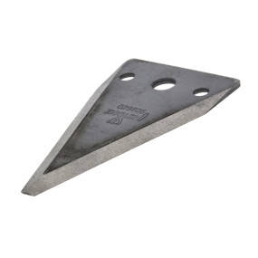 Messerklinge Case 3266242