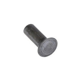 Niete (3266523) Case