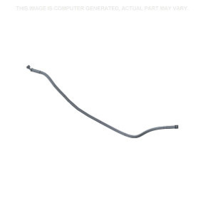 Schlauch Case 326927A2