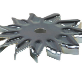 Gebl-Se Case 327397A1