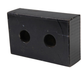 Distanzstück Case 327641A2