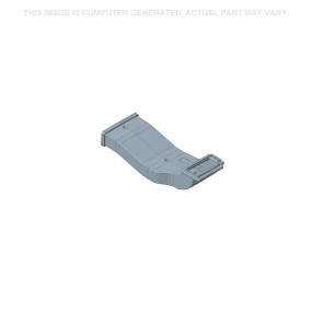 Leitung Case 327851A1