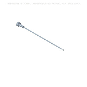 Stopfen Case 327970A1