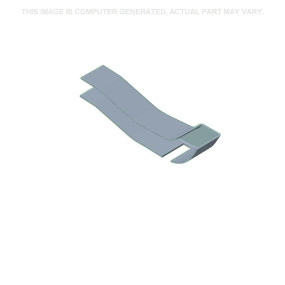 Isolierschaum Case 328052A2