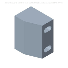 Führung (328227A1) Case