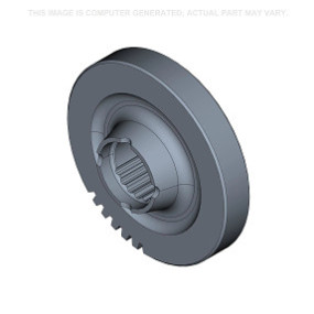 Ritzel Case 328547A1