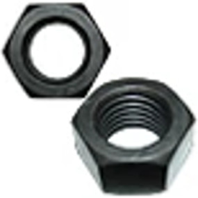 Mutter (329-108) Case