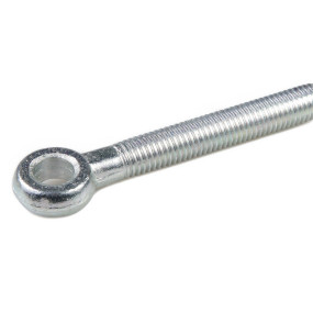 Ringschlauchnippel (330413) Case