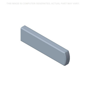 Handgriff Case 332809