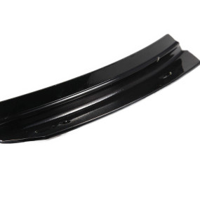 Winkeleisenstab (333222) Case