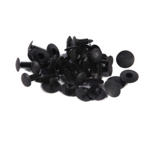 Ersatzpackung Case 333659A1