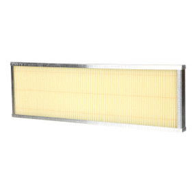 Kabinenfilter Case 334755A1