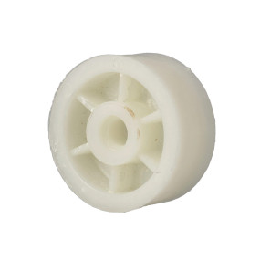 Zwischenrad (334970) Case