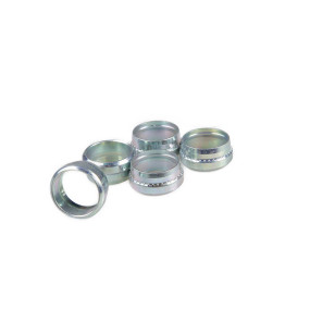 Quetschhülse (335168) Case