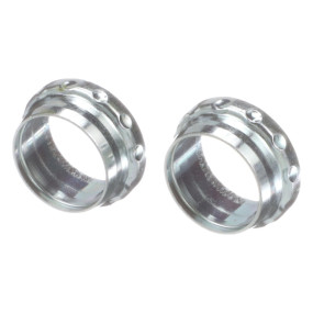 Quetschhülse (335169) Case