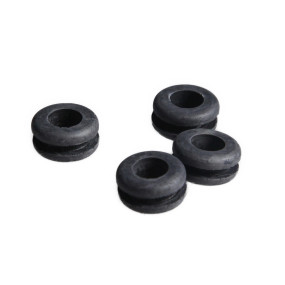 Tülle (335315) Case