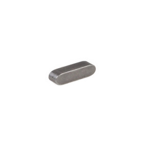 Federkeil Case 336126