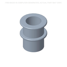 Einsatz Case 336304A1