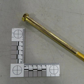 Schraube Case 336383