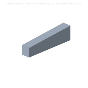 Unterlage, Polster Case 336383A1