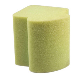 Unterlage, Polster Case 336384A1