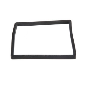 Dichtung, Flach (336432A1) Case