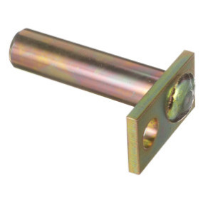 Kupplungsbolzen Case 336714A1