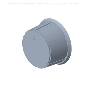 Drehknopf (337017A1) Case