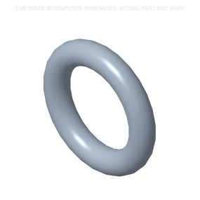 O-Ring Case