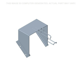 Stuetze Case 337966A1