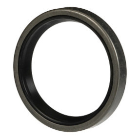 Dichtung, Hydr. Zyli Case 338315A1