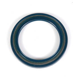 Öldichtung (338752A1) Case