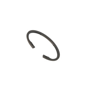 Sprengring Case 33915