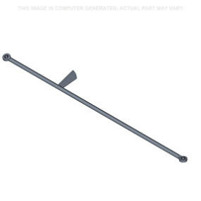 Schaft Case 339497A1