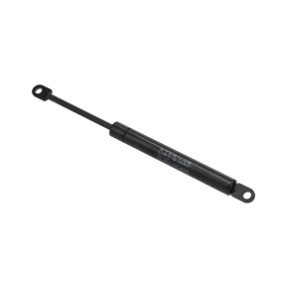 Gasdruckfeder Case 3399422R3