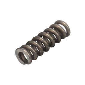 Feder Case 3399562R1