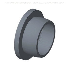 Stopfen Case 3401908R3