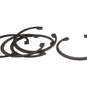 Sprengring Case 34039