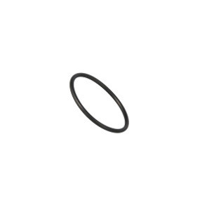 O-Ring Case