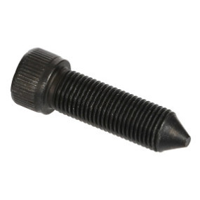 Schraube Case 340412A1