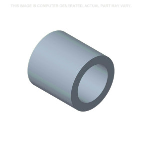 Buechse (340415211) Case