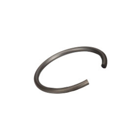 Sprengring Case 340442A1