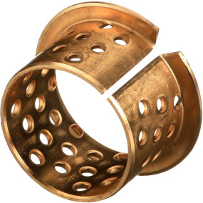 Buechse Case 340453A1