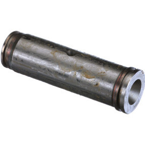 Bolzen Case 340460A1