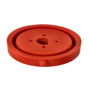 Dichtung Case 340474A1