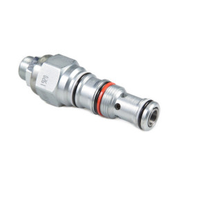 Ventil Case 342104A1