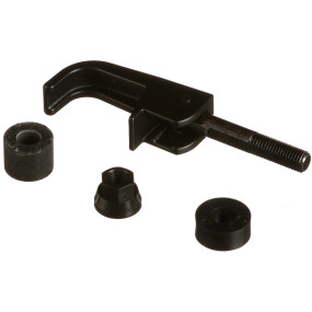 Klinke Case 342478A1