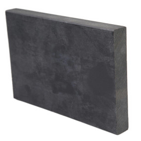 Platte Case 343014A1