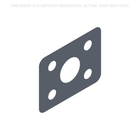 Aufkleber Case 343182A1